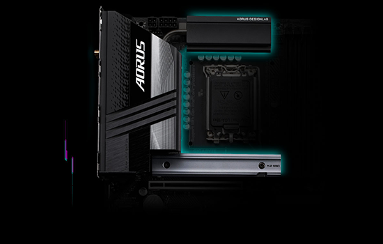 Z590